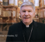 Arkiv. L.Virbalas SJ
