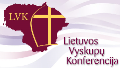 Lietuvos vyskupų konferencija