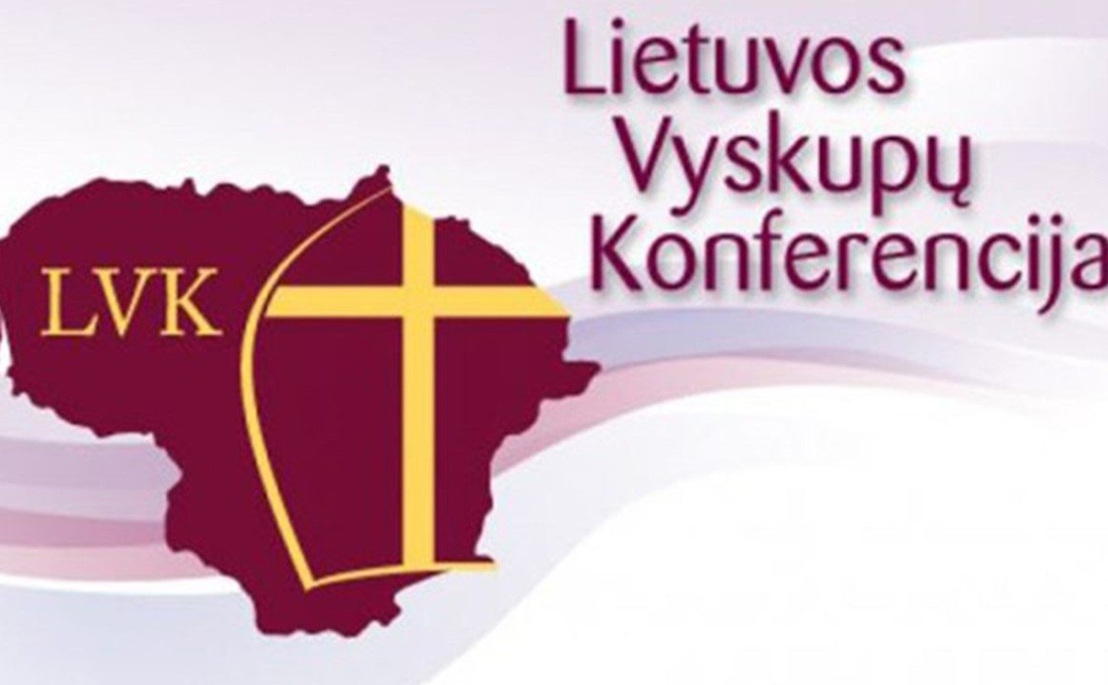 Įsteigta LVK Užsienio lietuvių sielovados taryba