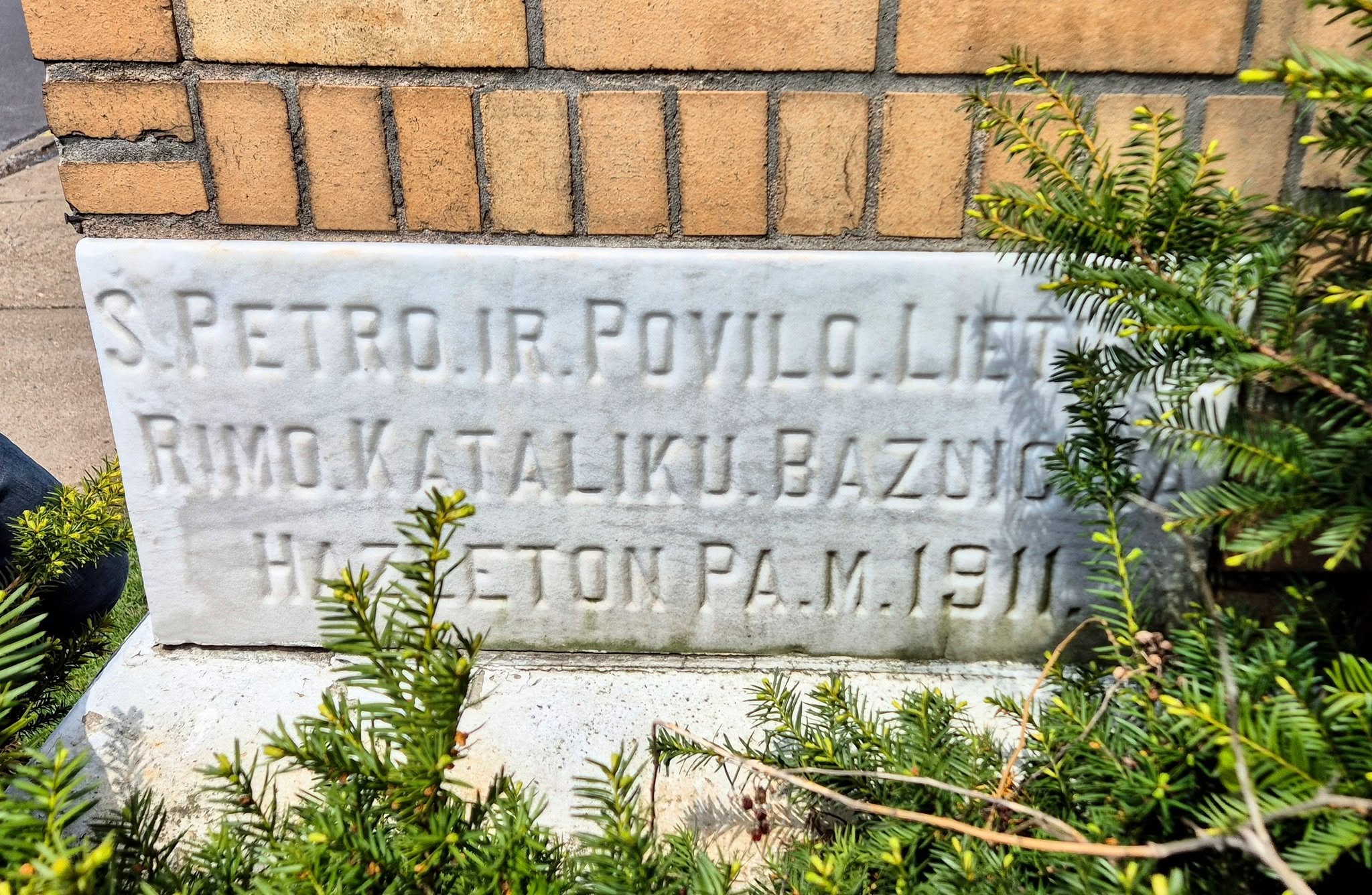 Pensilvanija-III-21